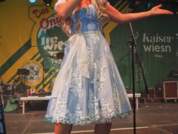 Natalie Holzner 30.09.2025